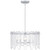 Stiles Five Light Pendant (PCSTI2820C)