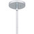 Stiles Five Light Pendant (PCSTI2820C)