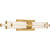 manufacturer_finish:Brushed Gold