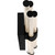 manufacturer_finish:Matte Black