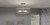 Tayshia Three Light Semi Flush Mount (PCTAY1718C)