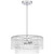 Tayshia Three Light Pendant (PCTAY2818C)
