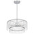 Tayshia Three Light Pendant (PCTAY2818C)