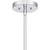 Tayshia Three Light Pendant (PCTAY2818C)