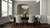 Twinkle Six Light Pendant (PCTK2824C)