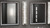 manufacturer_finish:Polished Chrome