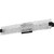 manufacturer_finish:Matte Black