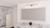 Zola LED Bath (PCZOL8630C)