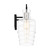 Pensbury Four Light Bath (PEN8630MBK)