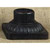 manufacturer_finish:Mystic Black|manufacturer_glass:Unspecified