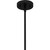 manufacturer_finish:Matte Black