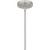 manufacturer_finish:Brushed Nickel