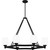 manufacturer_finish:Matte Black