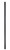 Quoizel - PO9120K - Outdoor Post - Quoizel - Mystic Black