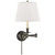 manufacturer_finish:Bronze|manufacturer_glass:8 x 11 x 8.25 Silk