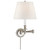 manufacturer_finish:Polished Nickel|manufacturer_glass:8 x 12 x 8.75 Linen