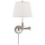 manufacturer_finish:Polished Nickel|manufacturer_glass:8 x 11 x 8.25 Silk