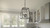 Prescott Four Light Pendant (PRC2818MBK)
