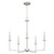 manufacturer_finish:Brushed Nickel