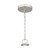 manufacturer_finish:Brushed Nickel