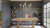 manufacturer_finish:Brushed Nickel