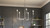 manufacturer_finish:Brushed Nickel
