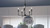 manufacturer_finish:Matte Black