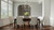 manufacturer_finish:Brushed Nickel