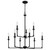 manufacturer_finish:Matte Black