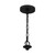 manufacturer_finish:Matte Black