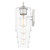Prescott Four Light Bath (PRC8633BN)