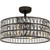 manufacturer_finish:Western Bronze/WESTERN BRONZE