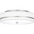 manufacturer_finish:Brushed Nickel|manufacturer_glass:Off White Fabric
