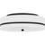 manufacturer_finish:Matte Black|manufacturer_glass:Off White Fabric