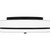 manufacturer_finish:Matte Black|manufacturer_glass:Off White Fabric
