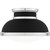 manufacturer_finish:Matte Black|manufacturer_glass:Etched Glass