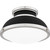 manufacturer_finish:Matte Black|manufacturer_glass:Etched Glass