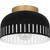 manufacturer_finish:Matte Black