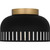 manufacturer_finish:Matte Black