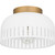 manufacturer_finish:Matte White