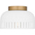 manufacturer_finish:Matte White