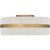 manufacturer_finish:Brushed Gold|manufacturer_glass:White Rope