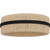 manufacturer_finish:Matte Black|manufacturer_glass:Ivory Rope