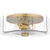 manufacturer_finish:Aged Brass|manufacturer_glass:Clear Seedy Glass