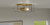 manufacturer_finish:Aged Brass|manufacturer_glass:Clear Seedy Glass