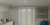 manufacturer_finish:Polished Chrome|manufacturer_glass:Clear Seedy Glass