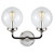 manufacturer_finish:Polished Nickel and Black|manufacturer_glass:Clear Glass