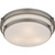 manufacturer_finish:Antique Nickel|manufacturer_glass:Opal Etched Glass|light_source:Unspecified|light_output:Unspecified|color_temperature:Unspecified|cri:Unspecified