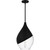 manufacturer_finish:Matte Black