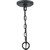 Babaton Ten Light Pendant (QOP5181OK)